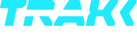 TRAKK